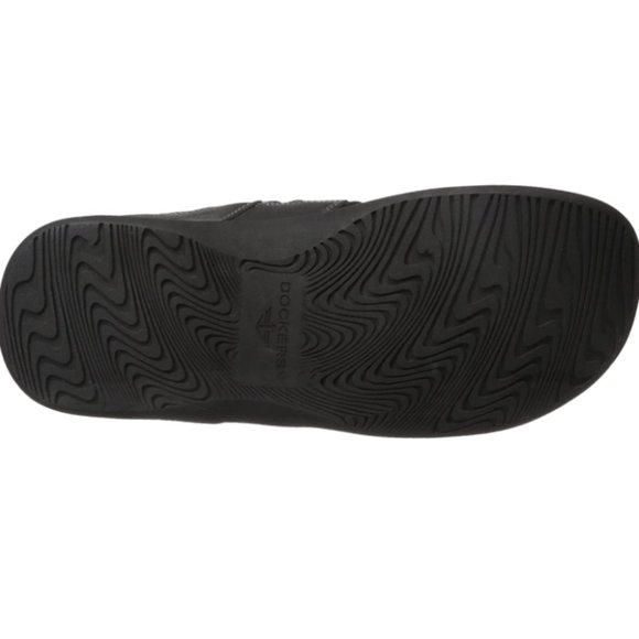 Sandalias hombre main image 4